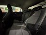 USED 2021 71 KIA STONIC 1.0 T-GDi MHEV GT-Line SUV 5dr Petrol Hybrid Manual Euro 6 (s/s) (118 bhp) 