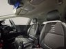 USED 2021 71 KIA STONIC 1.0 T-GDi MHEV GT-Line SUV 5dr Petrol Hybrid Manual Euro 6 (s/s) (118 bhp) 