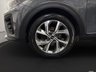 USED 2021 71 KIA STONIC 1.0 T-GDi MHEV GT-Line SUV 5dr Petrol Hybrid Manual Euro 6 (s/s) (118 bhp) 