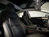 USED 2022 72 TESLA Model 3 (Dual Motor) Long Range Saloon 4dr Electric Auto 4WDE (346 ps) + NATIONWIDE DELIVERY AVAILABLE +