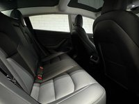 USED 2022 72 TESLA Model 3 (Dual Motor) Long Range Saloon 4dr Electric Auto 4WDE (346 ps) + NATIONWIDE DELIVERY AVAILABLE +