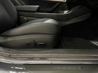 USED 2022 72 TESLA Model 3 (Dual Motor) Long Range Saloon 4dr Electric Auto 4WDE (346 ps) + NATIONWIDE DELIVERY AVAILABLE +