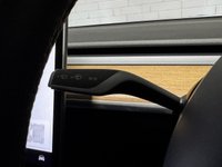 USED 2022 72 TESLA Model 3 (Dual Motor) Long Range Saloon 4dr Electric Auto 4WDE (346 ps) + NATIONWIDE DELIVERY AVAILABLE +