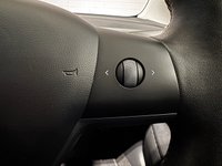 USED 2022 72 TESLA Model 3 (Dual Motor) Long Range Saloon 4dr Electric Auto 4WDE (346 ps) + NATIONWIDE DELIVERY AVAILABLE +