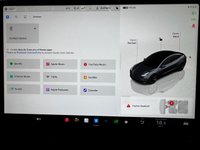 USED 2022 72 TESLA Model 3 (Dual Motor) Long Range Saloon 4dr Electric Auto 4WDE (346 ps) + NATIONWIDE DELIVERY AVAILABLE +