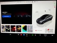USED 2022 72 TESLA Model 3 (Dual Motor) Long Range Saloon 4dr Electric Auto 4WDE (346 ps) + NATIONWIDE DELIVERY AVAILABLE +