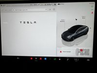 USED 2022 72 TESLA Model 3 (Dual Motor) Long Range Saloon 4dr Electric Auto 4WDE (346 ps) + NATIONWIDE DELIVERY AVAILABLE +