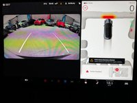 USED 2022 72 TESLA Model 3 (Dual Motor) Long Range Saloon 4dr Electric Auto 4WDE (346 ps) + NATIONWIDE DELIVERY AVAILABLE +