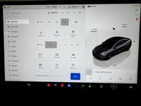 USED 2022 72 TESLA Model 3 (Dual Motor) Long Range Saloon 4dr Electric Auto 4WDE (346 ps) + NATIONWIDE DELIVERY AVAILABLE +