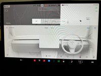 USED 2022 72 TESLA Model 3 (Dual Motor) Long Range Saloon 4dr Electric Auto 4WDE (346 ps) + NATIONWIDE DELIVERY AVAILABLE +