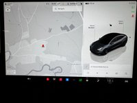 USED 2022 72 TESLA Model 3 (Dual Motor) Long Range Saloon 4dr Electric Auto 4WDE (346 ps) + NATIONWIDE DELIVERY AVAILABLE +