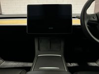 USED 2022 72 TESLA Model 3 (Dual Motor) Long Range Saloon 4dr Electric Auto 4WDE (346 ps) + NATIONWIDE DELIVERY AVAILABLE +
