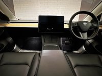 USED 2022 72 TESLA Model 3 (Dual Motor) Long Range Saloon 4dr Electric Auto 4WDE (346 ps) + NATIONWIDE DELIVERY AVAILABLE +