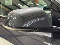 USED 2022 72 TESLA Model 3 (Dual Motor) Long Range Saloon 4dr Electric Auto 4WDE (346 ps) + NATIONWIDE DELIVERY AVAILABLE +