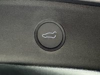 USED 2022 72 TESLA Model 3 (Dual Motor) Long Range Saloon 4dr Electric Auto 4WDE (346 ps) + NATIONWIDE DELIVERY AVAILABLE +