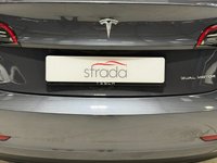 USED 2022 72 TESLA Model 3 (Dual Motor) Long Range Saloon 4dr Electric Auto 4WDE (346 ps) + NATIONWIDE DELIVERY AVAILABLE +