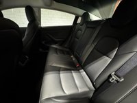 USED 2022 72 TESLA Model 3 (Dual Motor) Long Range Saloon 4dr Electric Auto 4WDE (346 ps) + NATIONWIDE DELIVERY AVAILABLE +