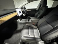 USED 2022 72 TESLA Model 3 (Dual Motor) Long Range Saloon 4dr Electric Auto 4WDE (346 ps) + NATIONWIDE DELIVERY AVAILABLE +