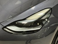 USED 2022 72 TESLA Model 3 (Dual Motor) Long Range Saloon 4dr Electric Auto 4WDE (346 ps) + NATIONWIDE DELIVERY AVAILABLE +