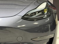 USED 2022 72 TESLA Model 3 (Dual Motor) Long Range Saloon 4dr Electric Auto 4WDE (346 ps) + NATIONWIDE DELIVERY AVAILABLE +