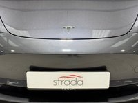 USED 2022 72 TESLA Model 3 (Dual Motor) Long Range Saloon 4dr Electric Auto 4WDE (346 ps) + NATIONWIDE DELIVERY AVAILABLE +