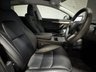 USED 2022 72 TESLA Model 3 (Dual Motor) Long Range Saloon 4dr Electric Auto 4WDE (346 ps) + NATIONWIDE DELIVERY AVAILABLE +