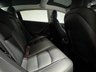 USED 2022 72 TESLA Model 3 (Dual Motor) Long Range Saloon 4dr Electric Auto 4WDE (346 ps) + NATIONWIDE DELIVERY AVAILABLE +