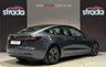 USED 2022 72 TESLA Model 3 (Dual Motor) Long Range Saloon 4dr Electric Auto 4WDE (346 ps) + NATIONWIDE DELIVERY AVAILABLE +