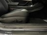 USED 2022 72 TESLA Model 3 (Dual Motor) Long Range Saloon 4dr Electric Auto 4WDE (346 ps) + NATIONWIDE DELIVERY AVAILABLE +