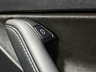 USED 2022 72 TESLA Model 3 (Dual Motor) Long Range Saloon 4dr Electric Auto 4WDE (346 ps) + NATIONWIDE DELIVERY AVAILABLE +