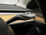 USED 2022 72 TESLA Model 3 (Dual Motor) Long Range Saloon 4dr Electric Auto 4WDE (346 ps) + NATIONWIDE DELIVERY AVAILABLE +