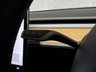 USED 2022 72 TESLA Model 3 (Dual Motor) Long Range Saloon 4dr Electric Auto 4WDE (346 ps) + NATIONWIDE DELIVERY AVAILABLE +