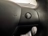 USED 2022 72 TESLA Model 3 (Dual Motor) Long Range Saloon 4dr Electric Auto 4WDE (346 ps) + NATIONWIDE DELIVERY AVAILABLE +