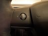 USED 2022 72 TESLA Model 3 (Dual Motor) Long Range Saloon 4dr Electric Auto 4WDE (346 ps) + NATIONWIDE DELIVERY AVAILABLE +