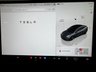 USED 2022 72 TESLA Model 3 (Dual Motor) Long Range Saloon 4dr Electric Auto 4WDE (346 ps) + NATIONWIDE DELIVERY AVAILABLE +