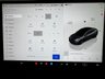 USED 2022 72 TESLA Model 3 (Dual Motor) Long Range Saloon 4dr Electric Auto 4WDE (346 ps) + NATIONWIDE DELIVERY AVAILABLE +