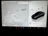 USED 2022 72 TESLA Model 3 (Dual Motor) Long Range Saloon 4dr Electric Auto 4WDE (346 ps) + NATIONWIDE DELIVERY AVAILABLE +