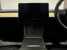 USED 2022 72 TESLA Model 3 (Dual Motor) Long Range Saloon 4dr Electric Auto 4WDE (346 ps) + NATIONWIDE DELIVERY AVAILABLE +