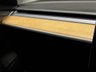 USED 2022 72 TESLA Model 3 (Dual Motor) Long Range Saloon 4dr Electric Auto 4WDE (346 ps) + NATIONWIDE DELIVERY AVAILABLE +