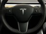 USED 2022 72 TESLA Model 3 (Dual Motor) Long Range Saloon 4dr Electric Auto 4WDE (346 ps) + NATIONWIDE DELIVERY AVAILABLE +
