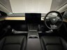 USED 2022 72 TESLA Model 3 (Dual Motor) Long Range Saloon 4dr Electric Auto 4WDE (346 ps) + NATIONWIDE DELIVERY AVAILABLE +