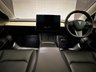 USED 2022 72 TESLA Model 3 (Dual Motor) Long Range Saloon 4dr Electric Auto 4WDE (346 ps) + NATIONWIDE DELIVERY AVAILABLE +