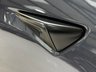 USED 2022 72 TESLA Model 3 (Dual Motor) Long Range Saloon 4dr Electric Auto 4WDE (346 ps) + NATIONWIDE DELIVERY AVAILABLE +