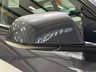 USED 2022 72 TESLA Model 3 (Dual Motor) Long Range Saloon 4dr Electric Auto 4WDE (346 ps) + NATIONWIDE DELIVERY AVAILABLE +
