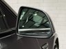 USED 2022 72 TESLA Model 3 (Dual Motor) Long Range Saloon 4dr Electric Auto 4WDE (346 ps) + NATIONWIDE DELIVERY AVAILABLE +
