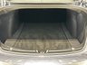 USED 2022 72 TESLA Model 3 (Dual Motor) Long Range Saloon 4dr Electric Auto 4WDE (346 ps) + NATIONWIDE DELIVERY AVAILABLE +