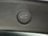 USED 2022 72 TESLA Model 3 (Dual Motor) Long Range Saloon 4dr Electric Auto 4WDE (346 ps) + NATIONWIDE DELIVERY AVAILABLE +