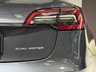 USED 2022 72 TESLA Model 3 (Dual Motor) Long Range Saloon 4dr Electric Auto 4WDE (346 ps) + NATIONWIDE DELIVERY AVAILABLE +