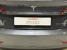 USED 2022 72 TESLA Model 3 (Dual Motor) Long Range Saloon 4dr Electric Auto 4WDE (346 ps) + NATIONWIDE DELIVERY AVAILABLE +