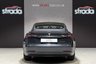 USED 2022 72 TESLA Model 3 (Dual Motor) Long Range Saloon 4dr Electric Auto 4WDE (346 ps) + NATIONWIDE DELIVERY AVAILABLE +